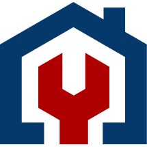 Buzz Door Handle Installation