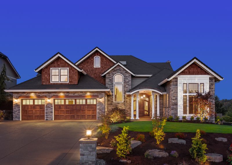 House Repair Service in Denver County, CO
